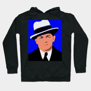 baby face nelson Hoodie